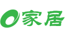 山西大神网络科技有限公司(laoaigou.cn)